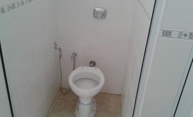 Casa en venta - 6 Dormitorios 3 Baños - 265 mts2 - Bragado