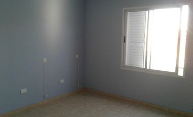 Casa en venta - 6 Dormitorios 3 Baños - 265 mts2 - Bragado