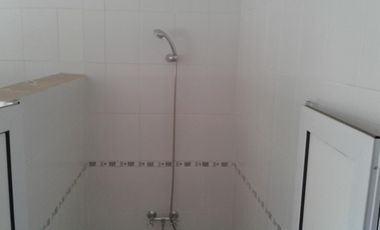 Casa en venta - 6 Dormitorios 3 Baños - 265 mts2 - Bragado