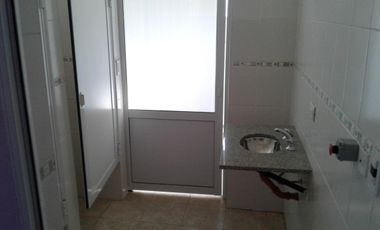Casa en venta - 6 Dormitorios 3 Baños - 265 mts2 - Bragado