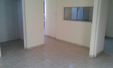 Casa en venta - 6 Dormitorios 3 Baños - 265 mts2 - Bragado