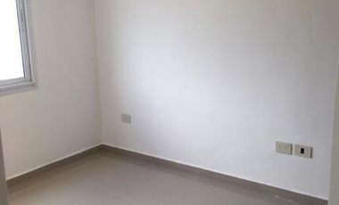 Excelente Dúplex en Venta en Canning, a metros del Shopping las toscas.