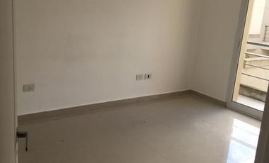 Excelente Dúplex en Venta en Canning, a metros del Shopping las toscas.