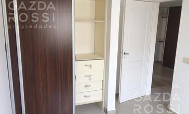 Excelente Dúplex en Venta en Canning, a metros del Shopping las toscas.