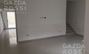 Excelente Dúplex en Venta en Canning, a metros del Shopping las toscas.