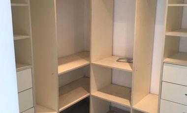 Excelente Dúplex en Venta en Canning, a metros del Shopping las toscas.