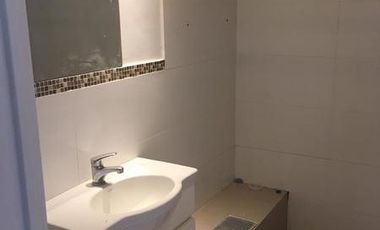 Excelente Dúplex en Venta en Canning, a metros del Shopping las toscas.
