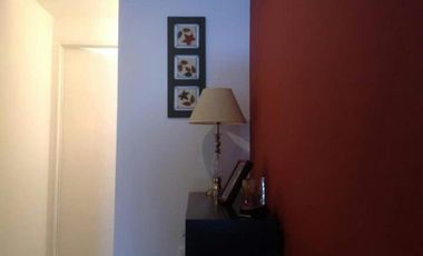 Departamento - Santa Genoveva
