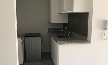DEPARTAMENTO EN LOMAS DE ZAMORA