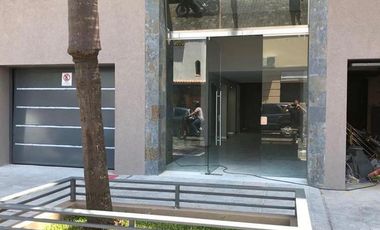 DEPARTAMENTO EN LOMAS DE ZAMORA