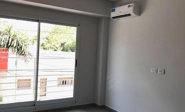 DEPARTAMENTO EN LOMAS DE ZAMORA