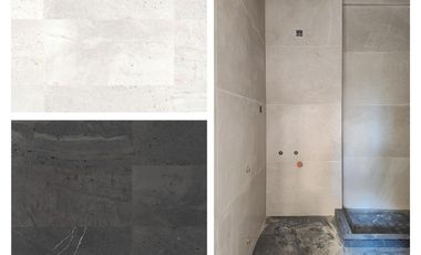 Departamento - S.Martin(Ctro)