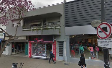 Local Comercial en venta en La Plata, La Plata - Electricidad