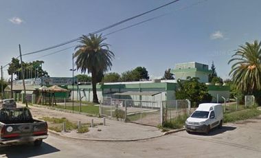 LOTE VENTA LIBERTAD