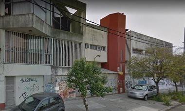 Depósito en  Lanús