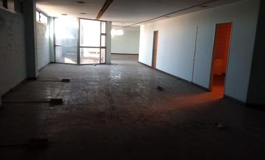 Depósito en  Lanús