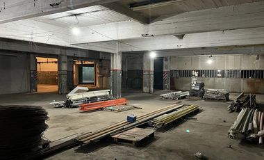 Depósito en  Lanús