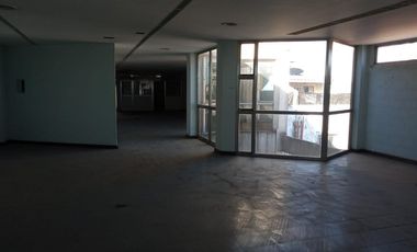 Depósito en  Lanús