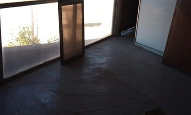 Depósito en  Lanús