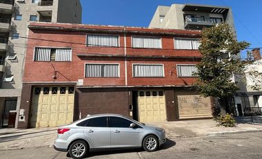 Depósito en  Lanús
