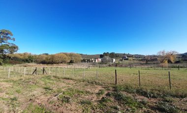 Terreno en venta - 2151mts2  - Tandil