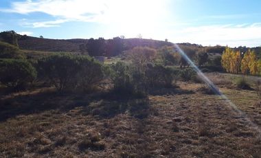 Terreno en venta - 2151mts2  - Tandil
