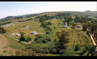 Terreno en venta - 2151mts2  - Tandil
