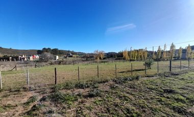 Terreno en venta - 2151mts2  - Tandil