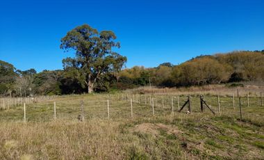 Terreno en venta - 2151mts2  - Tandil