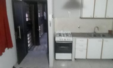 PH en venta - 1 dormitorio 1 baño - 46mts2 - Berazategui