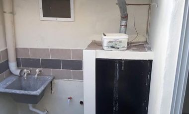 PH en venta - 1 dormitorio 1 baño - 46mts2 - Berazategui