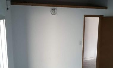 PH en venta - 1 dormitorio 1 baño - 46mts2 - Berazategui