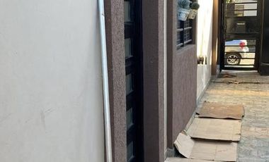 PH en venta - 1 dormitorio 1 baño - 46mts2 - Berazategui