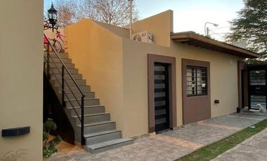 PH en venta - 1 dormitorio 1 baño - 46mts2 - Berazategui