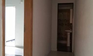PH en venta - 1 dormitorio 1 baño - 46mts2 - Berazategui