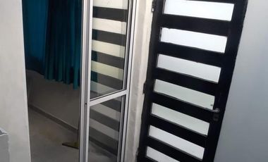 PH en venta - 1 dormitorio 1 baño - 46mts2 - Berazategui