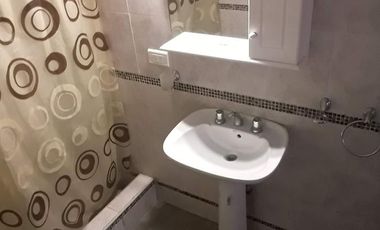 PH en venta - 1 dormitorio 1 baño - 46mts2 - Berazategui