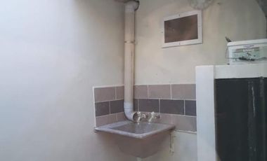PH en venta - 1 dormitorio 1 baño - 46mts2 - Berazategui