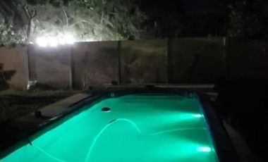 Casa en venta - 3 dormitorios 3 baños - 200mts2  - Presidente Peron
