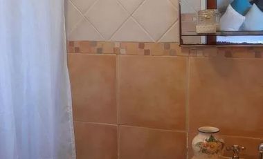 Casa en venta - 3 dormitorios 3 baños - 200mts2  - Presidente Peron