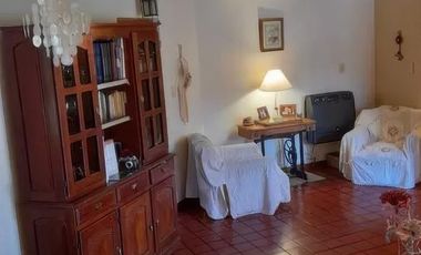 Casa en venta - 3 dormitorios 3 baños - 200mts2  - Presidente Peron