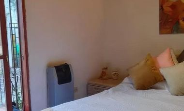 Casa en venta - 3 dormitorios 3 baños - 200mts2  - Presidente Peron