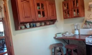 Casa en venta - 3 dormitorios 3 baños - 200mts2  - Presidente Peron