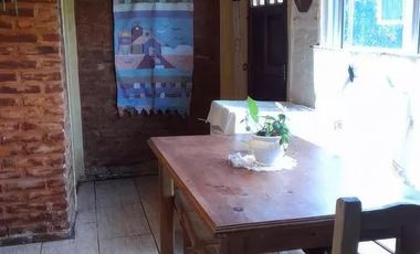 Casa en venta - 3 dormitorios 3 baños - 200mts2  - Presidente Peron