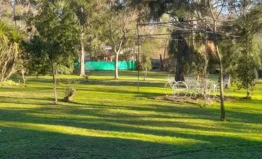 Casa en venta - 3 dormitorios 3 baños - 200mts2  - Presidente Peron