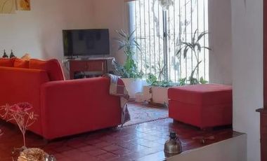 Casa en venta - 3 dormitorios 3 baños - 200mts2  - Presidente Peron