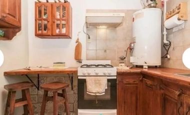 Casa en venta - 3 dormitorios 3 baños - 200mts2  - Presidente Peron