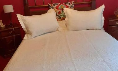 Casa en venta - 3 dormitorios 3 baños - 200mts2  - Presidente Peron