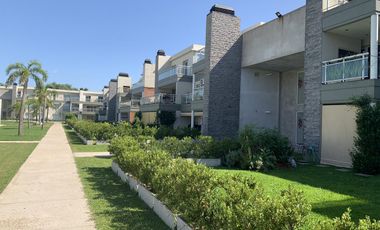 Departamento - Ingeniero Maschwitz