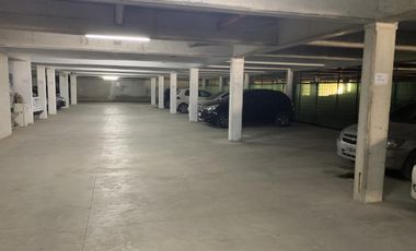 Departamento - Ingeniero Maschwitz